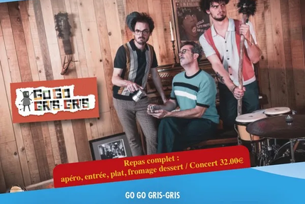 Ecluse de la Charme 28 S