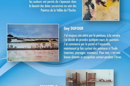 Ecluse de la Charme 28 S