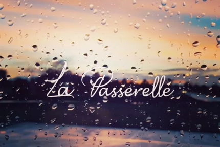 La Passerelle Restaurant