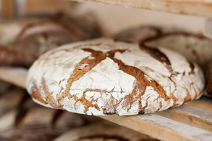 Le Bistronome en Beaujolais