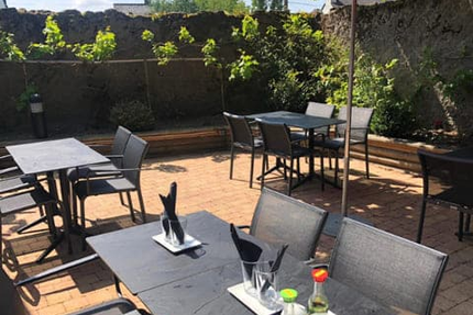 SUKO Sushi – Restaurant japonais Saint-Julien-en-Genevois