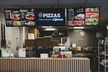 Pizz’Atiq