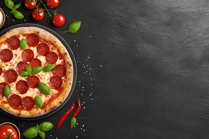 Pizz’Atiq