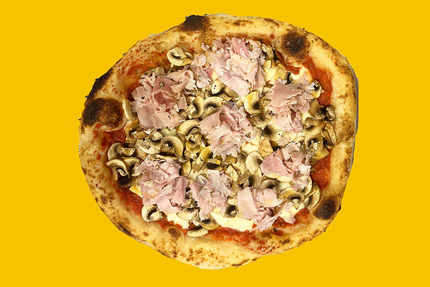 MACICIA - Epicerie Traiteur Italien & Pizzeria Napolitaine