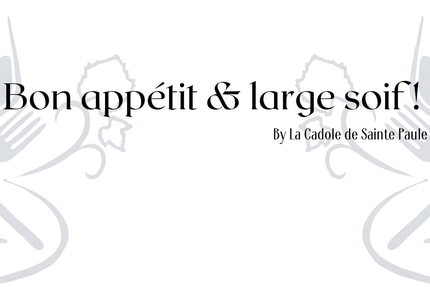 La Cadole