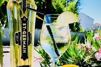 O'Garage - Brasserie