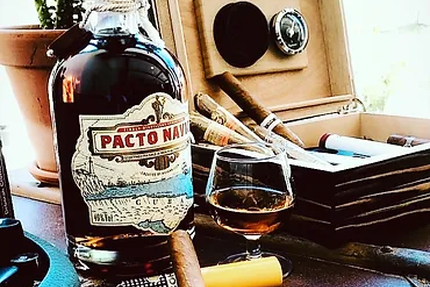 O'Garage - Brasserie