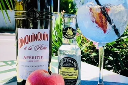 O'Garage - Brasserie