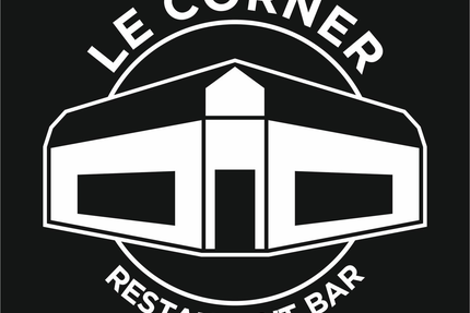 LE CORNER