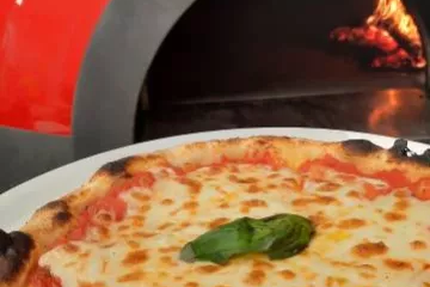 Pizzeria Il Padrino