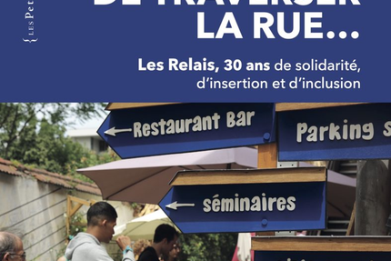 Le Pré de chez vous