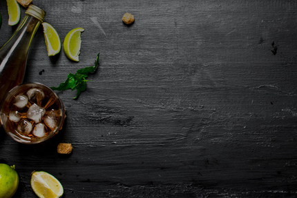 Les Buttes Fleuries Chez Manu