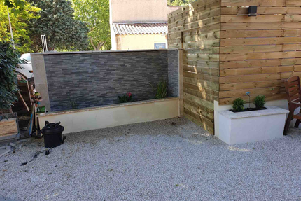 RELAIS DE CLAIREFONTAINE