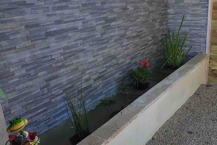 RELAIS DE CLAIREFONTAINE