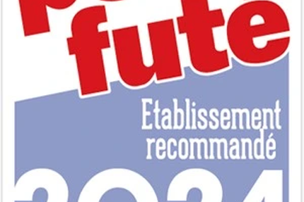 La petite cuisine de Marguerite - libanais syrien