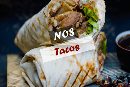 Pizza Andiamo Choisy