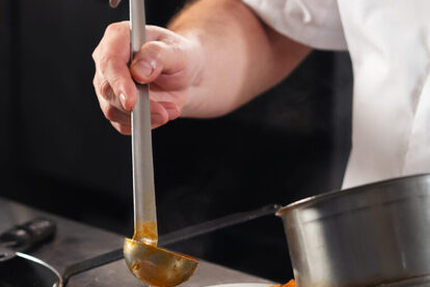 La Côte Vermeille Restaurant 🐟🍖| Restaurant Bistronomique | Port- Vendres