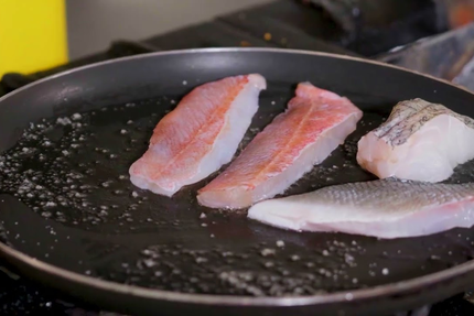 La Côte Vermeille Restaurant 🐟🍖| Restaurant Bistronomique | Port- Vendres