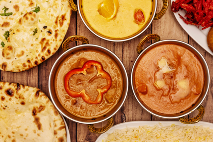 Le Cheese Naan’os | Kebab Draguignan | Tacos | Naan Sandwichs | Naan Burgers | Burgers | Assiettes