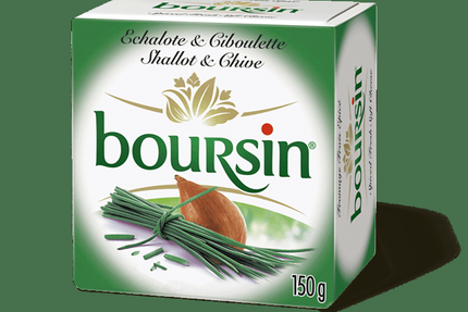 Tacos Factory loos lille