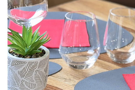 Au Bistrot d'Entraigues