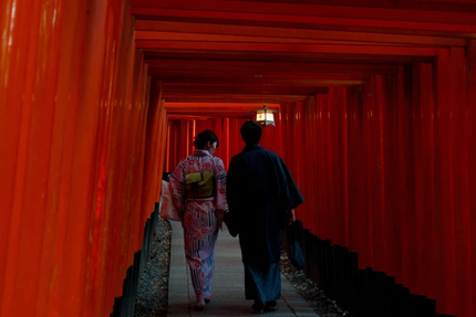 Washoku Sushi Tournefeuille