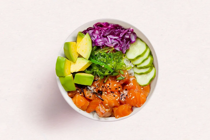 Washoku Sushi Tournefeuille