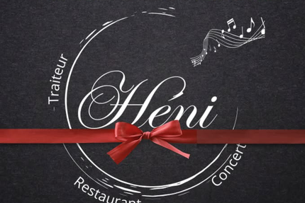 Restaurant héni