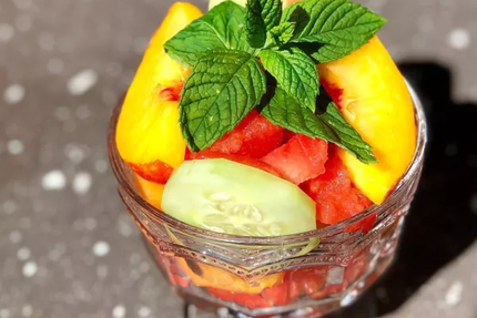 Crêperie Côté Tiretaine