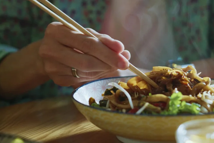 Dim Sum Westfield Velizy2