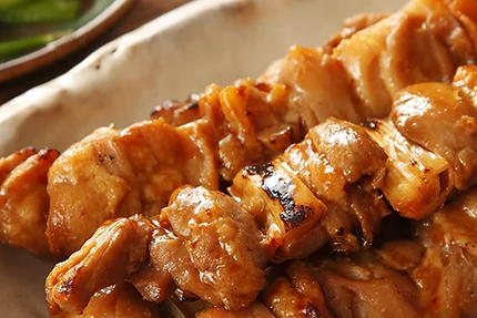 Dim Sum Westfield Velizy2