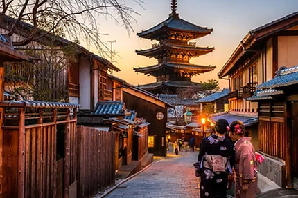 Dim Sum Westfield Velizy2