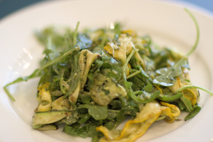 Casinne - Restaurant Besançon