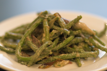 Casinne - Restaurant Besançon