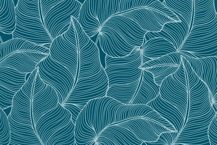 Le Jardin D'Arthus - Restaurant