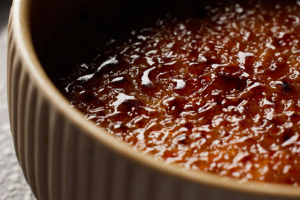 Au Raisin d'Or Zimmerbach Colmar