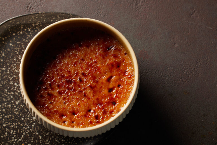 Au Raisin d'Or Zimmerbach Colmar