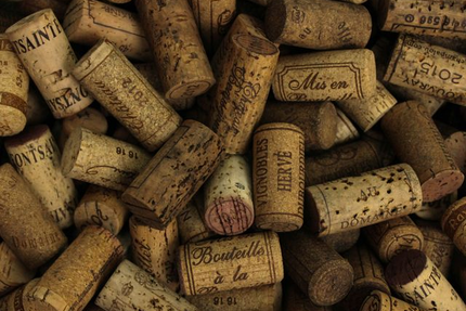 La Paulée de Pernand