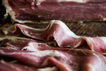 La Paulée de Pernand