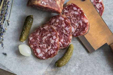 La Paulée de Pernand