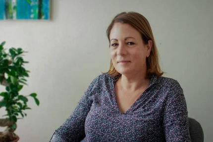 LITTLE PAPILL’ SNACKING