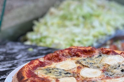 Restaurant La Broche Gambsheim