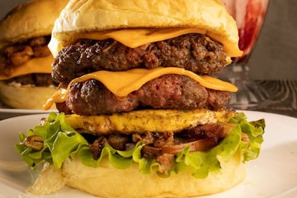 OCEZAM chaumes en brie