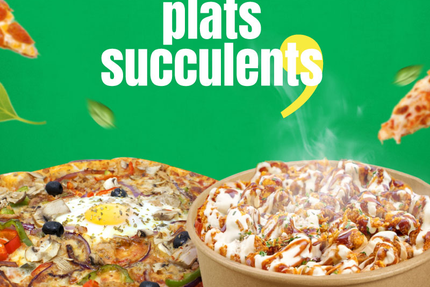 OCEZAM chaumes en brie