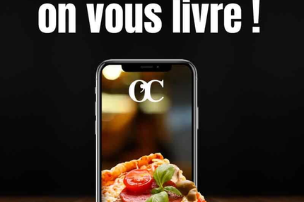 OCEZAM chaumes en brie