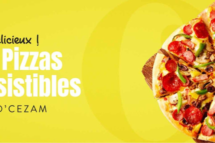 OCEZAM chaumes en brie