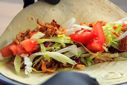 Snack Karadeniz Florange