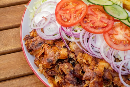 Snack Karadeniz Florange