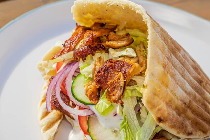 Snack Karadeniz Florange