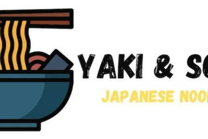 Yaki&Soba - Restaurant Joliette